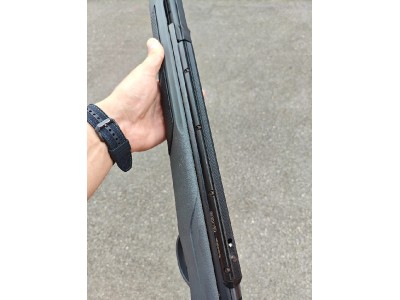 Gamo Viper express 5,5
