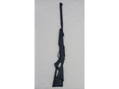 Gamo Whisper Maxxim.