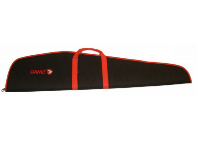 Gamo Whisper Maxxim IGT + Funda Gamo