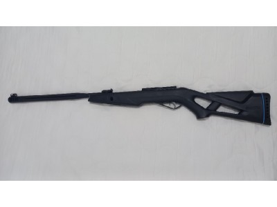 Gamo Whisper Maxxim igt 4.5