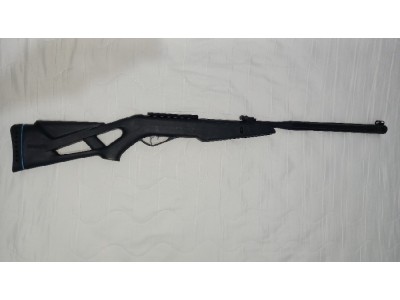 Gamo Whisper Maxxim igt 4.5