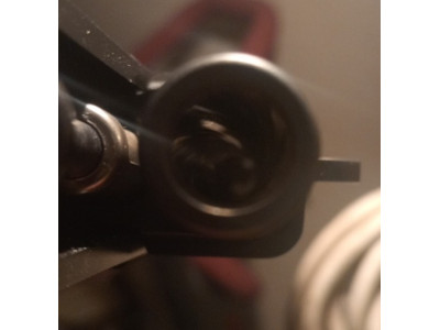 Glock 19 gen 5 prepatada