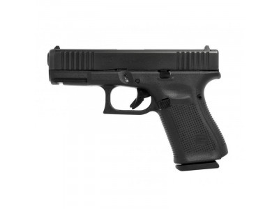 Glock 19 generación 3