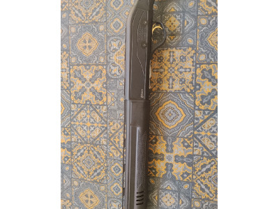 Hatsan Semiautomáticart calibre 20