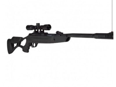 Hatsan Airtac ED 4,5
