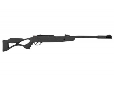 Hatsan Airtac ED 4,5