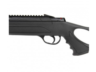 Hatsan Airtac ED 4,5