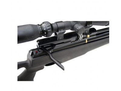 HATSAN AT44-10 CAL.4,5