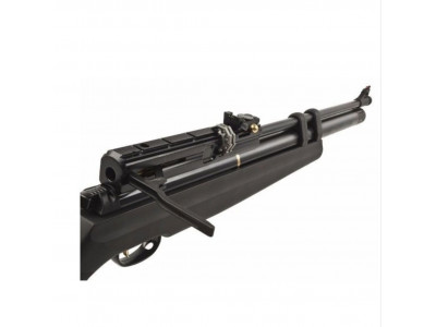 HATSAN AT44-10 CAL.4,5