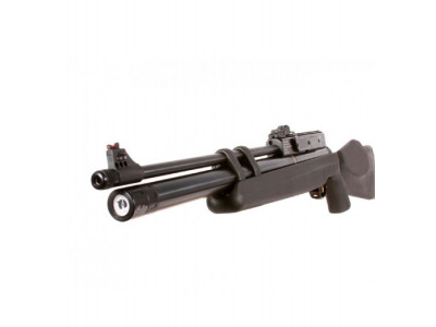 HATSAN AT44-10 CAL.4,5