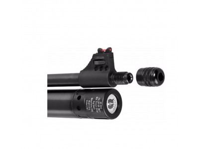 HATSAN AT44-10 CAL.4,5
