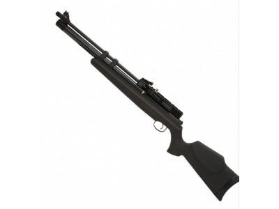 Hatsan AT44-10 Cal. 4.5