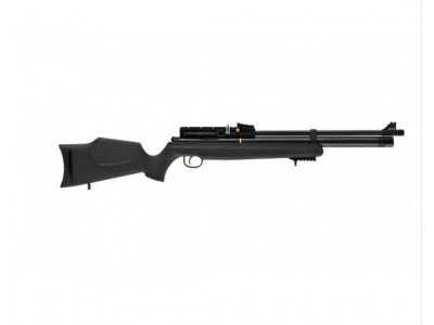 HATSAN AT44-10 CAL.4,5