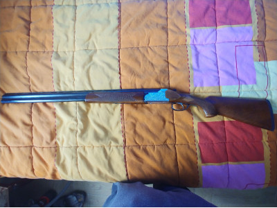 Hermanos Zabala Superpuesta 12