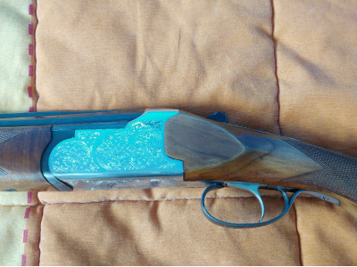 Hermanos Zabala Superpuesta 12