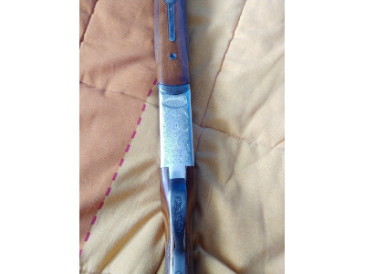 Hermanos Zabala Superpuesta 12