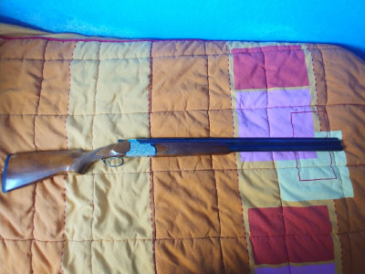 Hermanos Zabala Superpuesta 12