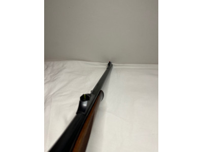 Heym SR30 Classic Rectilíneo