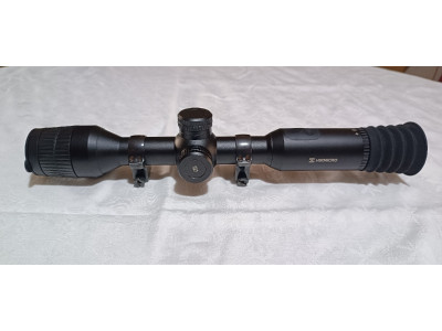 Hikmicro Stellar SQ35