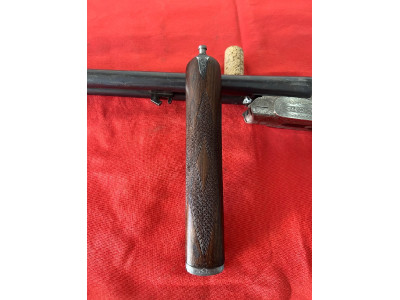 Ignacio Ugartechea Modelo 75X Calibre 20