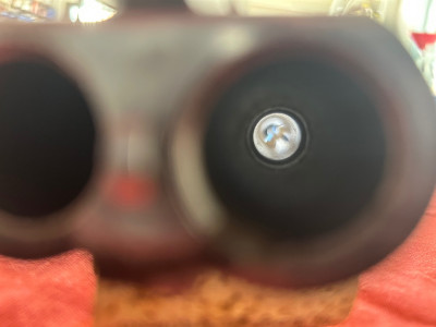 Ignacio Ugartechea Modelo 75X Calibre 20