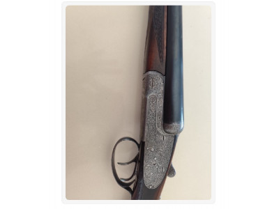 Ignacio UGARTECHEA mod. 1042