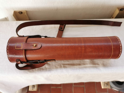 Impecable Browning Bar 2