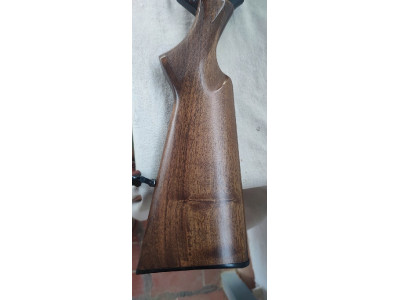 Impecable Browning Bar 2