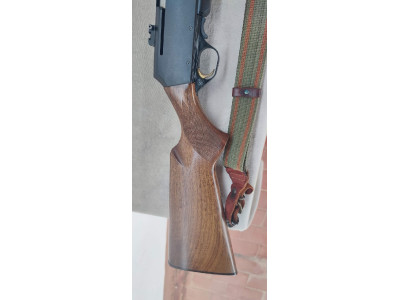 Impecable Browning Bar 2