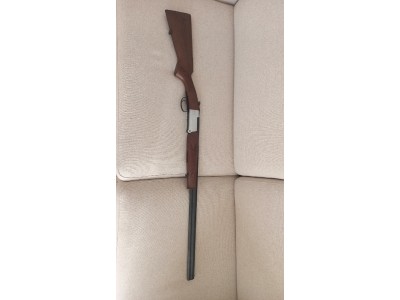 INVESTARM SUPERPUESTA 100L calibre 410