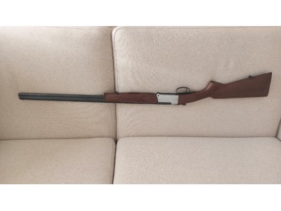 INVESTARM SUPERPUESTA 100L calibre 410