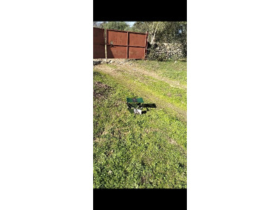 Jaula Lanzadera Canifly