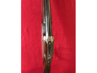 JJ Sarasqueta modelo 133