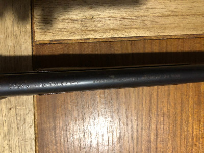 Joauin Fernandez Eibar