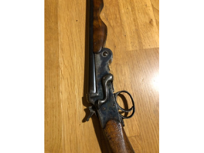 Joauin Fernandez Eibar