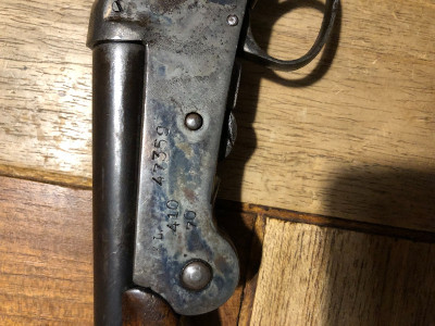 Joauin Fernandez Eibar