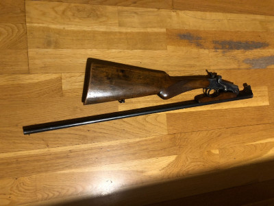 Joauin Fernandez Eibar