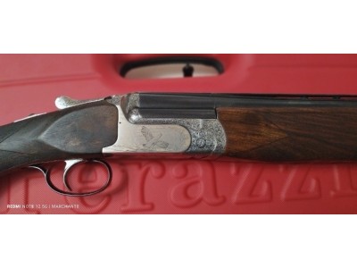 Perazzi SC3