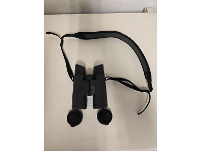 KAHLES 8 X 42 especial rececho