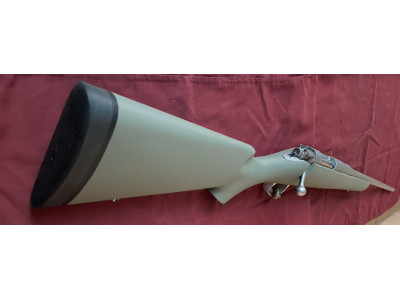 KIMBER MONTANA 84M .243 WIN