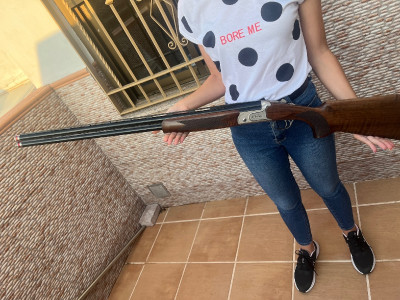 Krico súper sporting