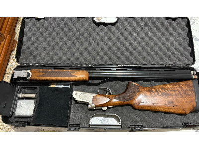 Krico sporting superpuesta