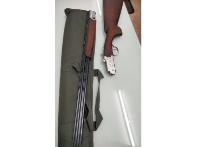 Krico superpuesta 410