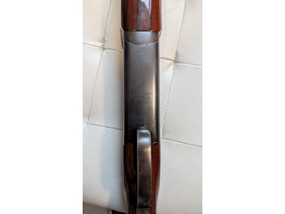 Krieghoff Model 32 12/70 Especialidad Trap / Skeet