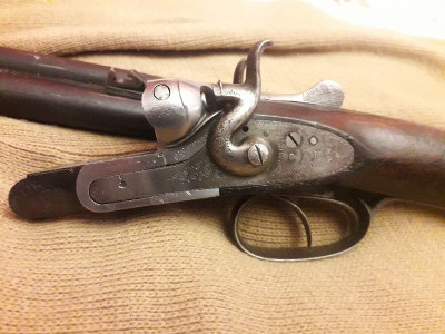 La Paloma J.J Sarrasqueta