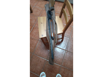 LAMBER  REPETIDORA EN BUEN ESTADO