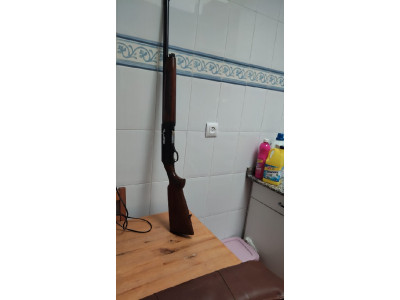 LAMBER  REPETIDORA EN BUEN ESTADO