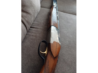 Lamber 2097 Sporting