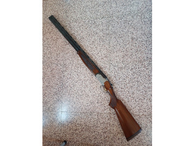 Lamber 2097 Sporting