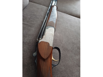 Lamber 2097 Sporting